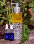 PACK 2 (2 REGENERA ELIXIR + 1 DESMAQUILLANTE)